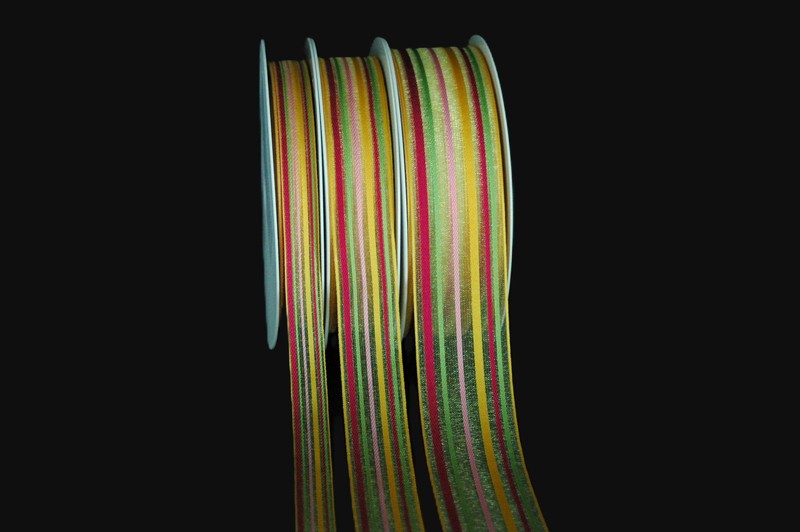 01858.xx.03