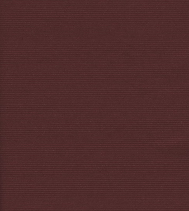 8300.159