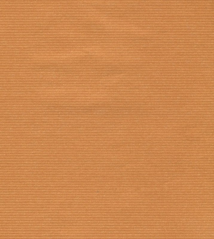 8300.160