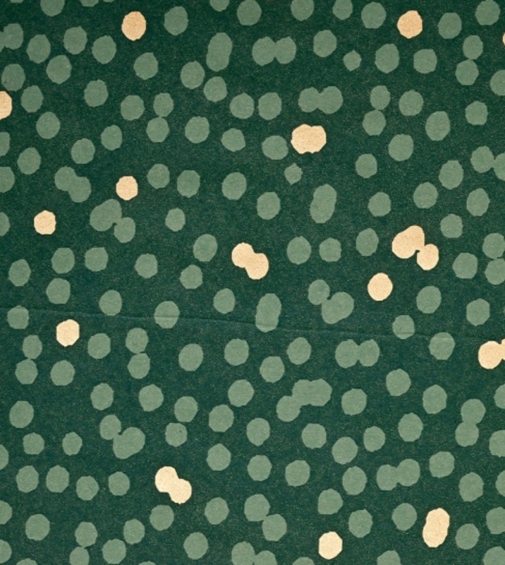 8300.171