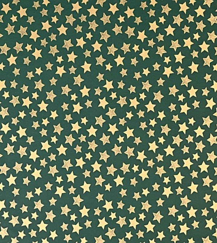 8300.177