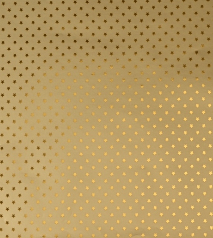 8300.184